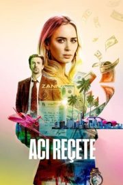 Acı Reçete izle