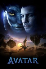 Avatar izle