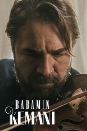 Babamın Kemanı izle