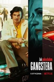 Bir Gangstere Nasıl Aşık Oldum? izle