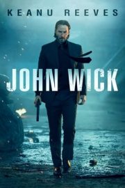 John Wick 1 izle