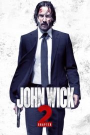 John Wick: 2 izle