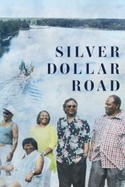 Silver Dollar Road izle