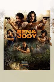 Ben & Jody izle