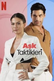 Aşk Taktikleri izle