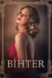 Bihter izle