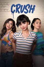 Crush izle