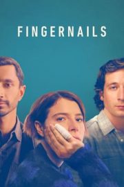 Fingernails izle