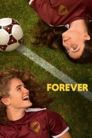 Forever izle