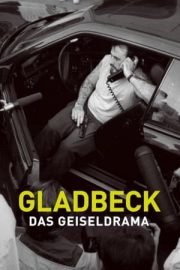 Gladbeck: Rehine Krizi izle