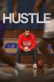 Hustle izle