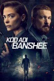 Code Name Banshee izle