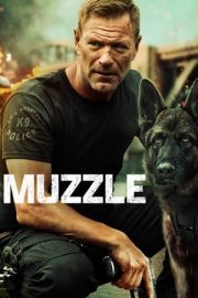 Muzzle izle