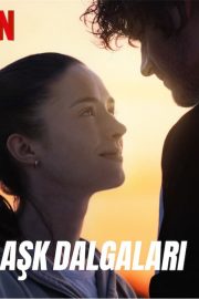 Aşk Dalgaları izle