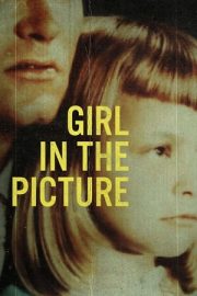 Girl in the Picture izle (2022)