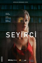 Seyirci izle