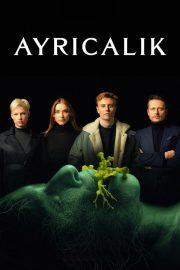 Ayrıcalık izle