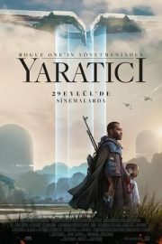 Yaratıcı izle