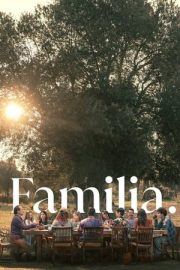 Familia izle