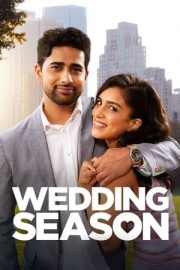 Wedding Season izle