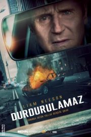 Durdurulamaz izle