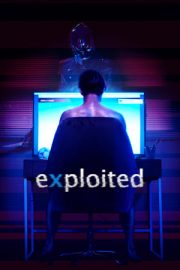 Exploited izle