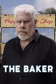 The Baker izle