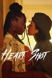 Heart Shot izle