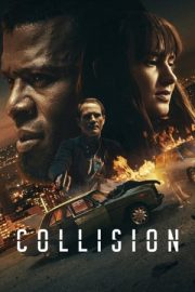 Çarpışma – Collision izle