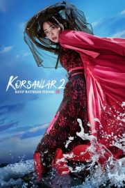 Korsanlar Bölüm 2: Kayıp Hazinenin Peşinde izle