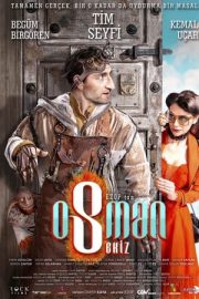 Osman Sekiz izle