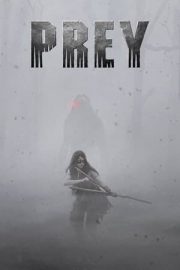 Prey – Predator 5 izle