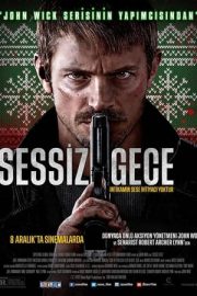 Silent Night izle