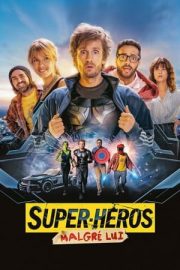 Superwho izle