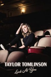 Taylor Tomlinson: Look at You izle