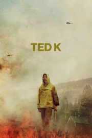 Ted K izle