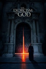 The Exorcism of God izle