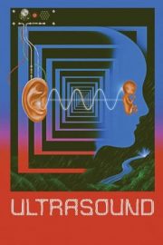 Ultrasound izle