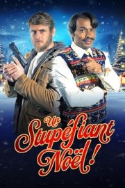 İnanılmaz Noel izle