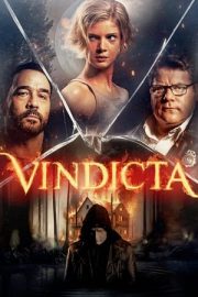 Vindicta izle