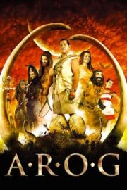 AROG izle