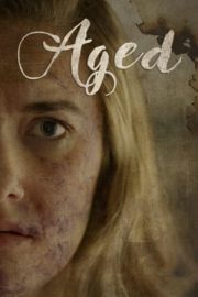 Aged izle