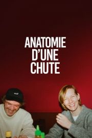 Bir Düşüşün Anatomisi izle