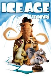 Ice Age 1 izle