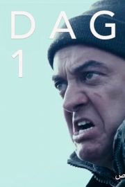 Dag 1 izle