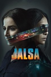 Jalsa izle