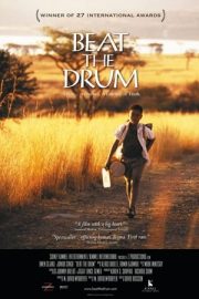 Beat the Drum izle