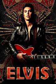 Elvis izle