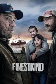 Finestkind izle