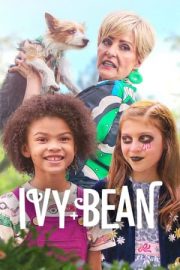 Ivy + Bean izle